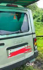 With Brand new engine with invoice
