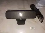 Logitech C925e B2B Webcam