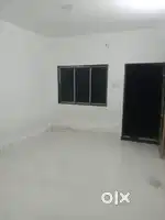 Good location For rent