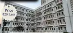 1room set studio flat in gurgaon