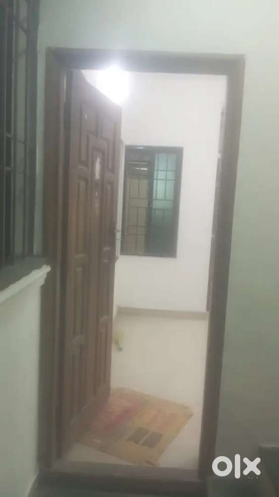 Kk nagar 15500 5 month advance family commission 6000
