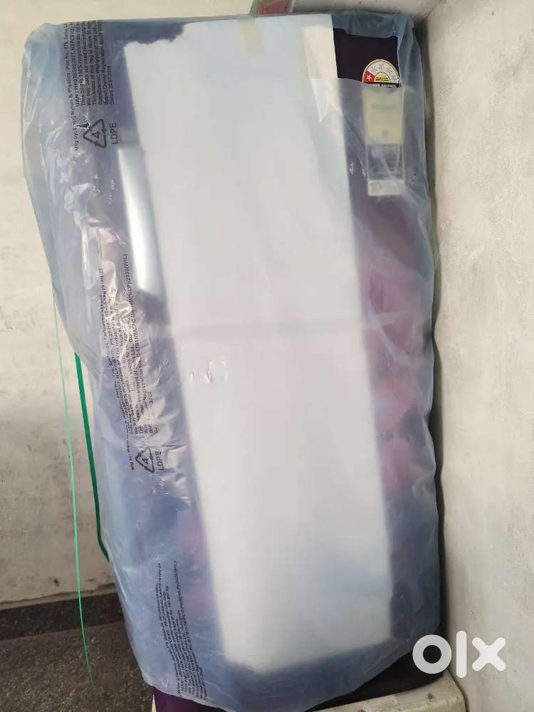 Want to sell this
