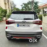 Kia Seltos GTX Plus DCT, 2019, Petrol