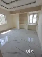 3BHK FLAT FOR SALE IN MVP COLONY