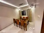 2bhk fully furnished Branded flat for rent near Thondayad bypass