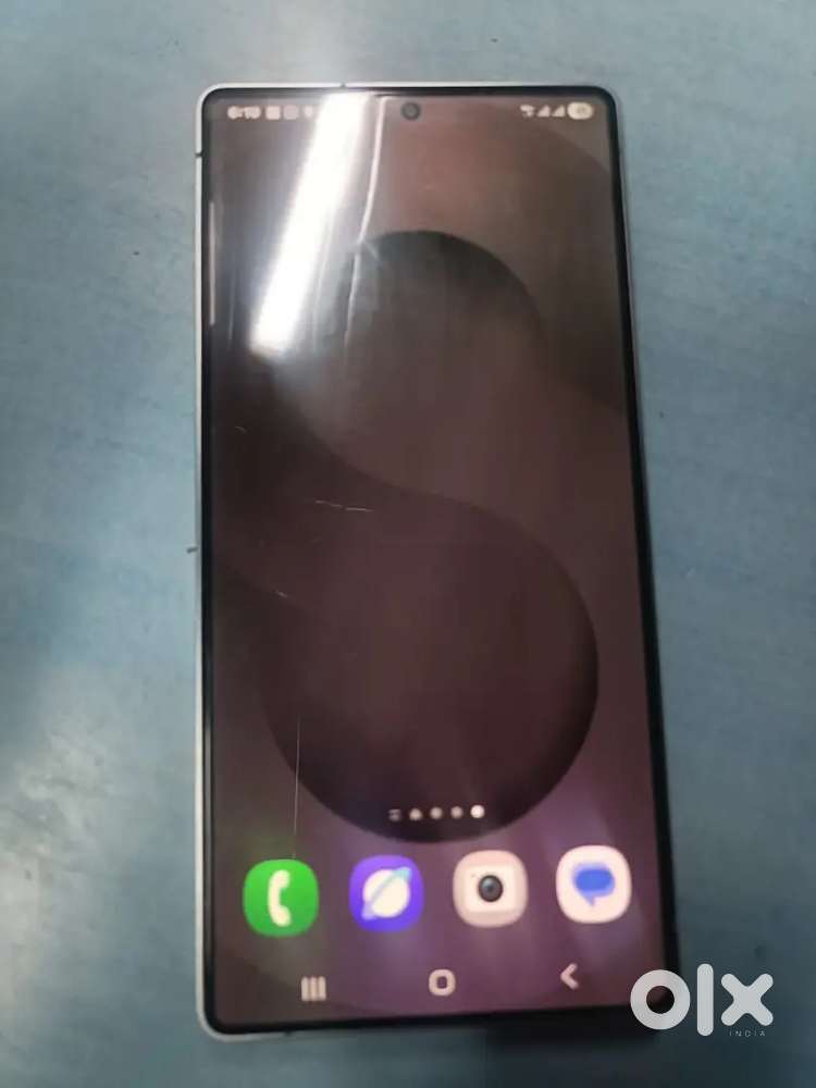S25ultra , new brand phone