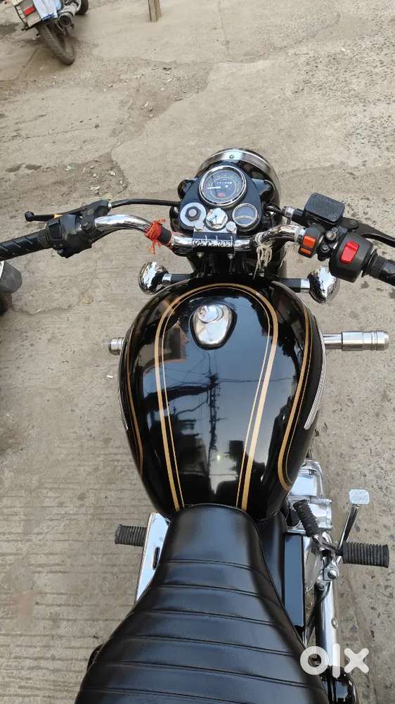 good condition and VIP number. 0900