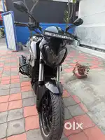 Single owner
