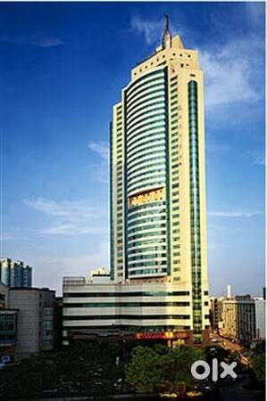 Room Provided : Entry-Level Hotel Staff