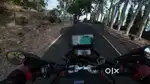AR MOTO CAR PLAY