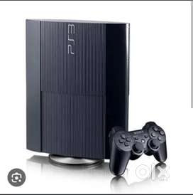 Very good condition version 4.89
