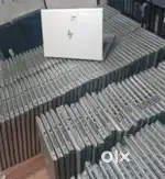 [*Computer vs Laptop*] i3 i5 i7 Dell Hp Lenovo a2z [EMI Rent avlb]