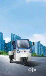 Electric EV Auto Driver Porur