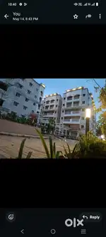 Aaditri housing pvt ltd