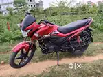 Bajaj Avenger