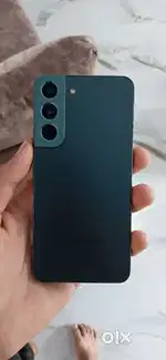 Samsung s22 8 128