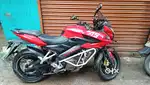 Well maintain As 200 at low selling price
