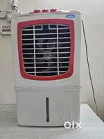 Cooler for sale genuinely buyers only