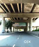 Noida Sector 142 Metro Station Se-1km par plot Best Investment ke plot