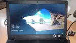 Acer Laptop I5 7th genration