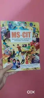 MS-CIT Course Book (24-25)