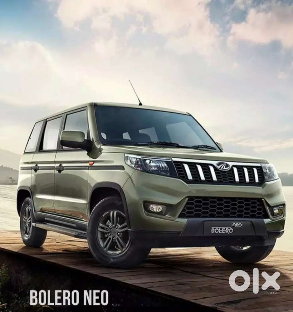 Need good experience driver for marriage help some days!