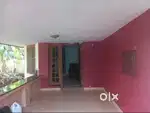Gated Villa, Rs. 21000/month, 3BHK, Maithry Park, Ayyanthole, Thrissur