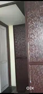 Independent House in Prime location