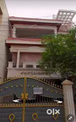 RENTAL HOUSE AVAILABLE