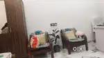Fully furnished 1bhk house for rent in sakchi