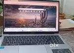 Acer Aspire-3, Laptop urgently sell