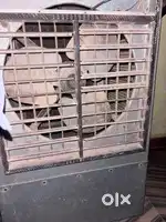 Cooler for sale