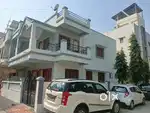 Bunglow good condition