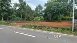 10 Cent Commercial Plot for sale Kakkanad