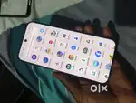 Google pixel 9 pro xl 16/512