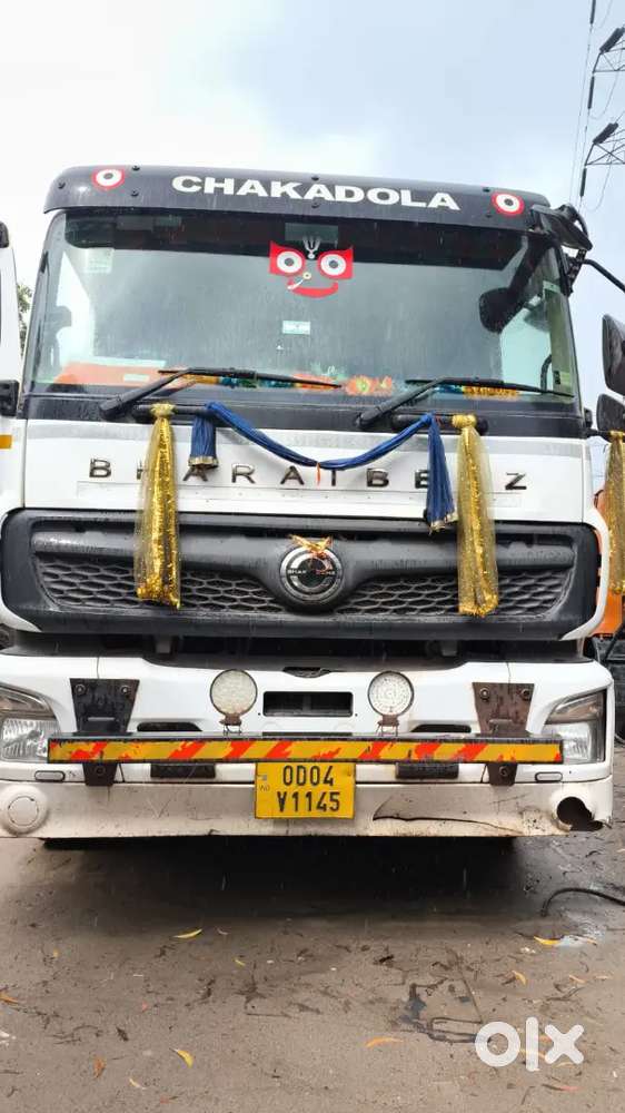 Computer staff for Transport Office