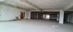 Looking joblooking job in real estate commercial leasing