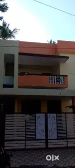 16k for 3bhk @ subramaniyapuram