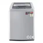 FRIDGE,WASHING MACHINE ON RENT.