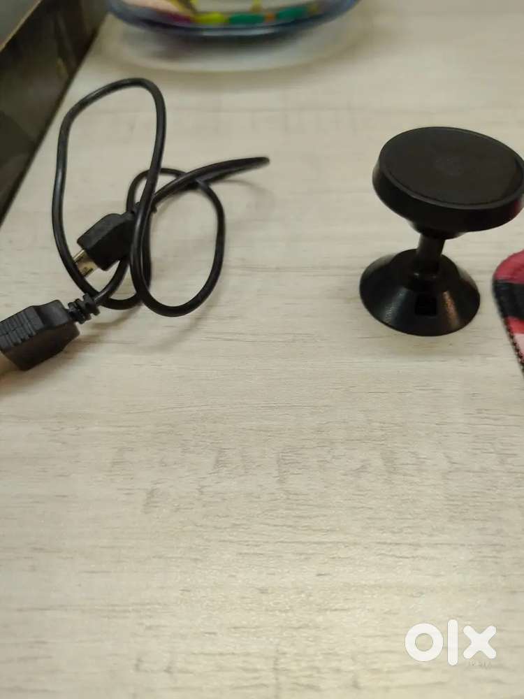 Sifetech wifi magnet spy camera .