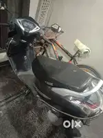 Nice condition,non accidental
