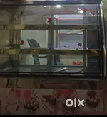 Cake shokesh 4feet