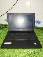 (acer dell hp Lenovo i3 i5 i7 c2d a2z cpu lap lcd accessorie wholes pr
