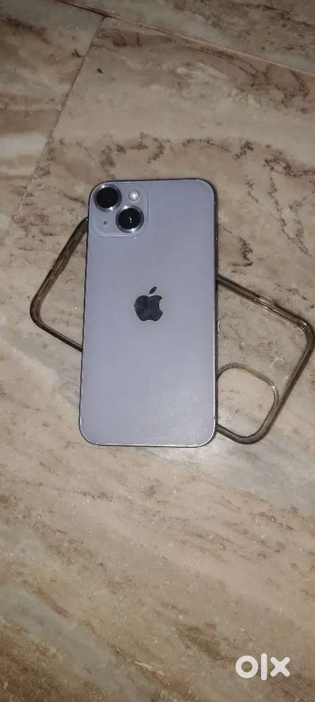 iPhone 14 series