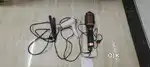 Hairdryer Phillips straighter straighting roll