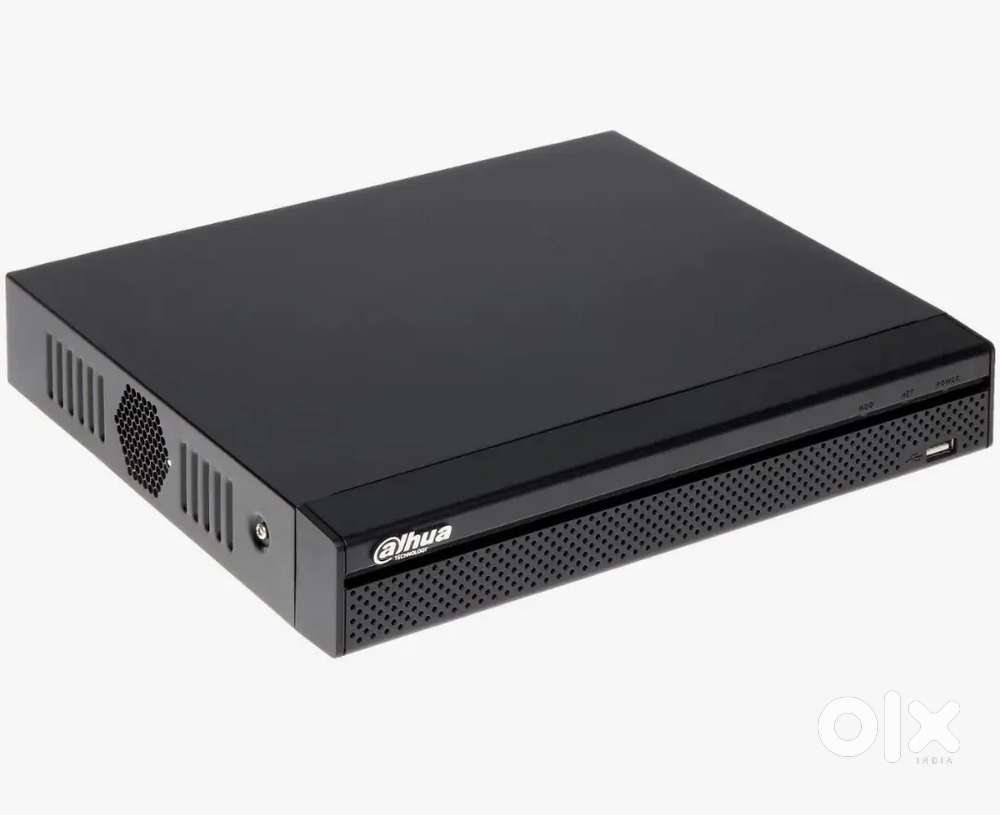 CCTV CAMERA.DVR.HARD DISK.IP