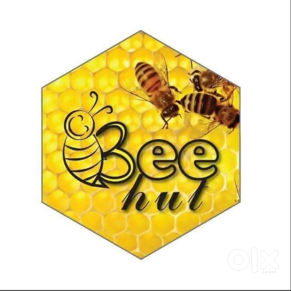 Experienced Juice Maker (3 Years) Wanted – Trivandrum