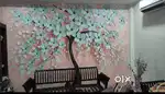 Atul Decors