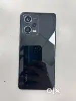 I want sell my Redmi Note 12 pro 5G