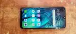 Vivo  Y12 3/64